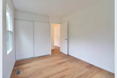 1501 C Street, La Porte, IN 46350 - Photo 20