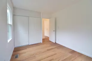 1501 C St, La Porte, IN 46350 - Photo 20