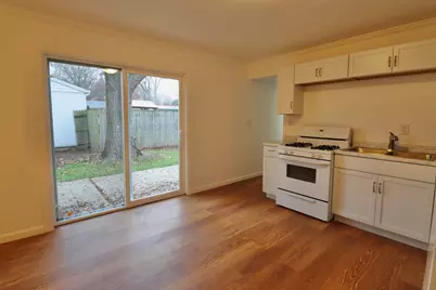 1501 C Street, La Porte, IN 46350 - Photo 10