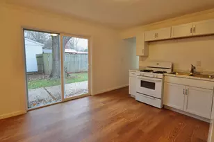 1501 C St, La Porte, IN 46350 - Photo 10