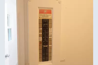 1501 C Street, La Porte, IN 46350 - Photo 16