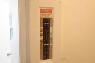 1501 C St, La Porte, IN 46350 - Photo 16