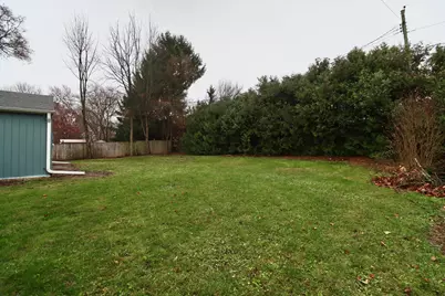 1501 C Street, La Porte, IN 46350 - Photo 4