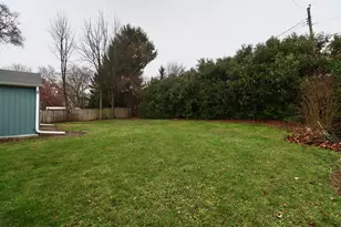 1501 C St, La Porte, IN 46350 - Photo 4