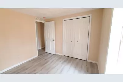 4274 Winesap Lane, Wheatfield, IN 46392 - Photo 18