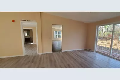 4274 Winesap Lane, Wheatfield, IN 46392 - Photo 8