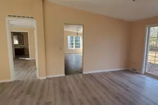 4274 Winesap Ln, Wheatfield, IN 46392 - Photo 8