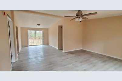 4274 Winesap Lane, Wheatfield, IN 46392 - Photo 6