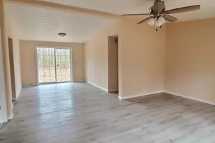 4274 Winesap Ln, Wheatfield, IN 46392 - Photo 6