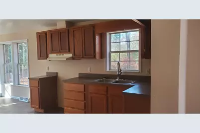 4274 Winesap Lane, Wheatfield, IN 46392 - Photo 12