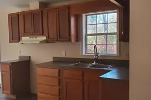 4274 Winesap Ln, Wheatfield, IN 46392 - Photo 12