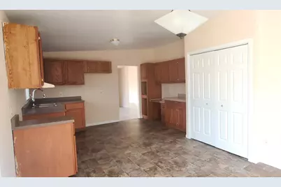 4274 Winesap Lane, Wheatfield, IN 46392 - Photo 14