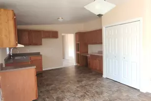 4274 Winesap Ln, Wheatfield, IN 46392 - Photo 14