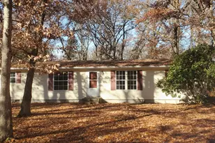 4274 Winesap Ln, Wheatfield, IN 46392 - Photo 2