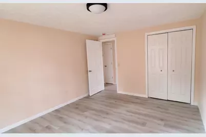 4274 Winesap Lane, Wheatfield, IN 46392 - Photo 20