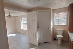 4274 Winesap Ln, Wheatfield, IN 46392 - Photo 10