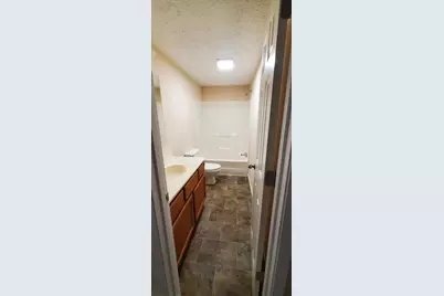 4274 Winesap Lane, Wheatfield, IN 46392 - Photo 16