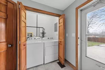 1311 Roosevelt Road, Valparaiso, IN 46383 - Photo 20