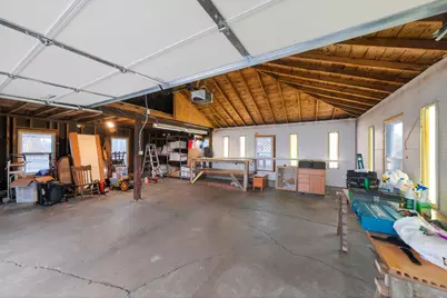 1311 Roosevelt Road, Valparaiso, IN 46383 - Photo 26