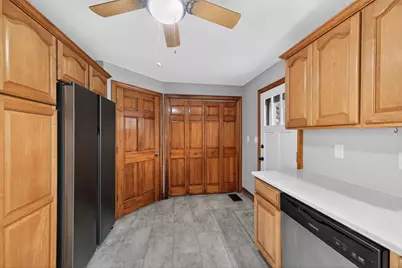 1311 Roosevelt Road, Valparaiso, IN 46383 - Photo 10