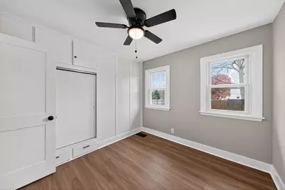 1311 Roosevelt Road, Valparaiso, IN 46383 - Photo 14