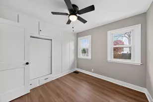 1311 Roosevelt Rd, Valparaiso, IN 46383 - Photo 14