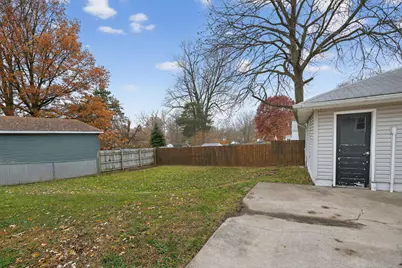 1311 Roosevelt Road, Valparaiso, IN 46383 - Photo 22