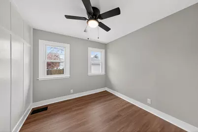 1311 Roosevelt Road, Valparaiso, IN 46383 - Photo 16