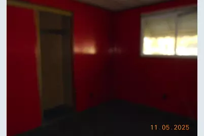 93 Lincoln Avenue, Hobart, IN 46342 - Photo 14