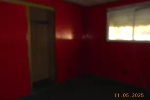 93 Lincoln Ave, Hobart, IN 46342 - Photo 14