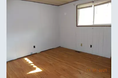 93 Lincoln Avenue, Hobart, IN 46342 - Photo 16