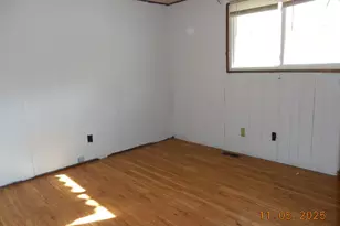 93 Lincoln Ave, Hobart, IN 46342 - Photo 16