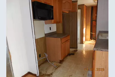 93 Lincoln Avenue, Hobart, IN 46342 - Photo 12