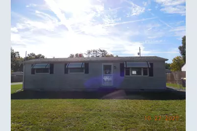 93 Lincoln Avenue, Hobart, IN 46342 - Photo 1