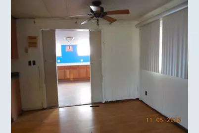 93 Lincoln Avenue, Hobart, IN 46342 - Photo 10