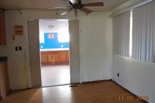 93 Lincoln Ave, Hobart, IN 46342 - Photo 10