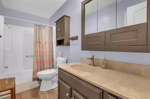 10338 Oreilly Ln, Rensselaer, IN 47978 - Photo 16