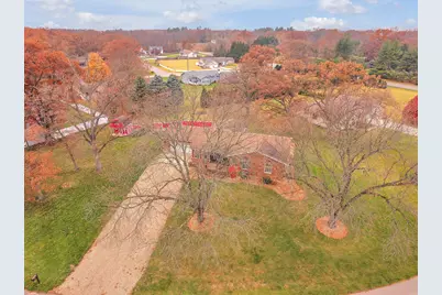 10338 Oreilly Lane, Rensselaer, IN 47978 - Photo 40