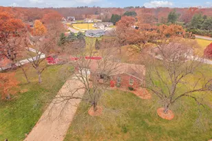 10338 Oreilly Ln, Rensselaer, IN 47978 - Photo 40