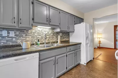 10338 Oreilly Lane, Rensselaer, IN 47978 - Photo 10