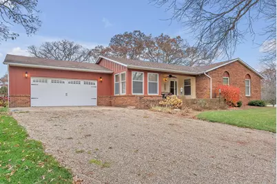 10338 Oreilly Lane, Rensselaer, IN 47978 - Photo 32