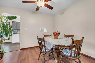 10338 Oreilly Lane, Rensselaer, IN 47978 - Photo 12