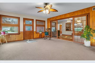 10338 Oreilly Lane, Rensselaer, IN 47978 - Photo 6