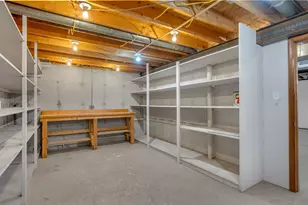 10338 Oreilly Ln, Rensselaer, IN 47978 - Photo 24