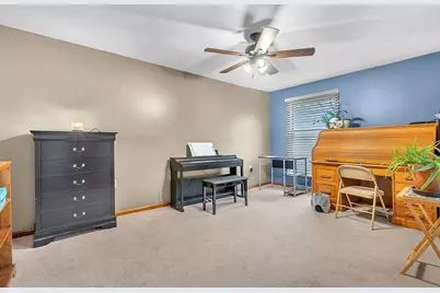 10338 Oreilly Lane, Rensselaer, IN 47978 - Photo 22