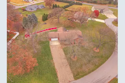 10338 Oreilly Lane, Rensselaer, IN 47978 - Photo 2