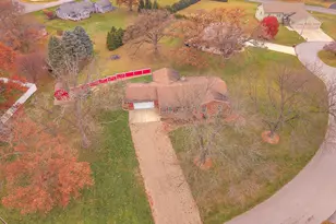 10338 Oreilly Ln, Rensselaer, IN 47978 - Photo 2