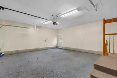 10338 Oreilly Lane, Rensselaer, IN 47978 - Photo 38