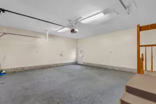 10338 Oreilly Ln, Rensselaer, IN 47978 - Photo 38