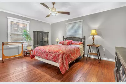 10338 Oreilly Lane, Rensselaer, IN 47978 - Photo 14